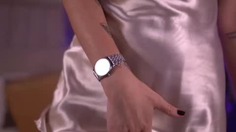 francescadante online show from November 14, 8:27 am