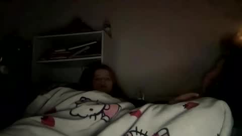 francescafey online show from October 23, 10:54 pm