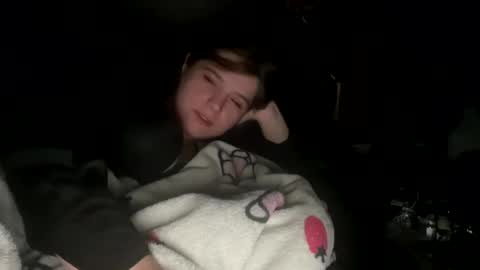 francescafey online show from November 5, 9:22 am