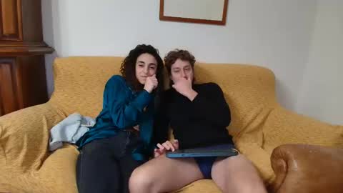 francesco_831115 online show from November 2, 1:05 am