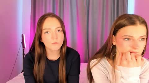 Marybrown eye Katy gray eye online show from February 6, 12:52 pm