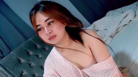 LOVE online show from April 14, 7:11 am