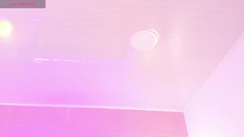 franchescarizzo online show from February 9, 9:37 am