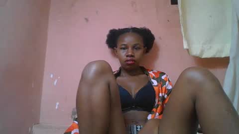 francilla online show from March 12, 7:35 am