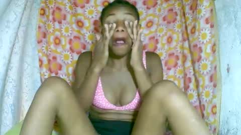 francilla online show from November 28, 8:10 am