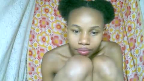 francilla online show from October 29, 11:05 pm