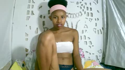 francilla online show from January 17, 8:02 am
