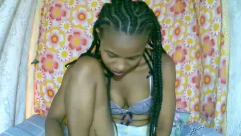 francilla online show from November 7, 7:55 am