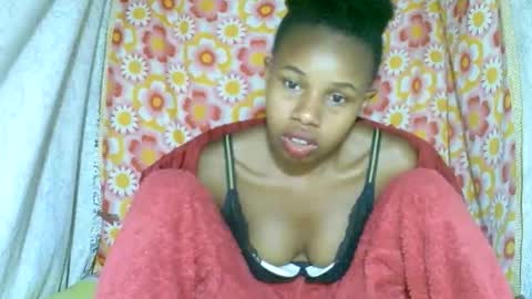 francilla online show from November 19, 11:25 pm