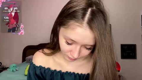 Francis online show from December 16, 12:22 pm