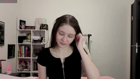 Francis online show from February 22, 12:41 pm