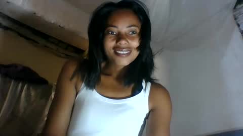 francine1507 online show from July 13, 6:39 am