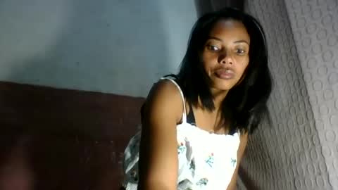 francine1507 online show from July 2, 4:39 am
