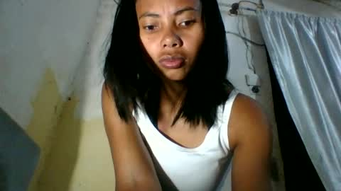 francine1507 online show from July 23, 5:38 am