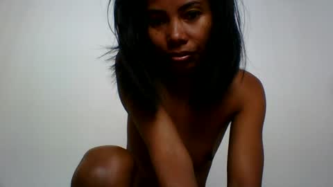 francine1507 online show from July 7, 6:15 am