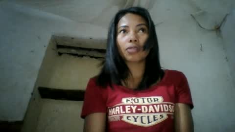 francine1507 online show from August 3, 5:53 am