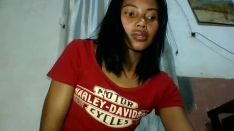 francine1507 online show from July 14, 10:21 am