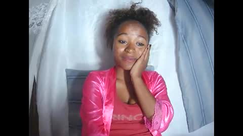 francine925426 online show from November 18, 3:26 pm