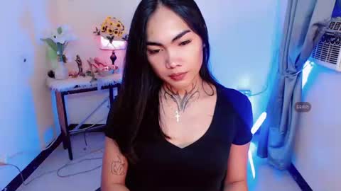 francine online show from September 9, 7:08 am