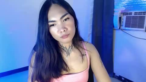 francine online show from September 23, 7:20 pm