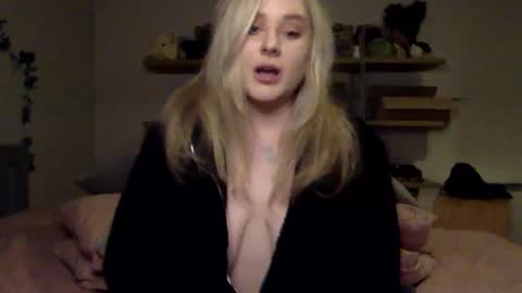 Francis Digby online show from December 6, 11:30 pm