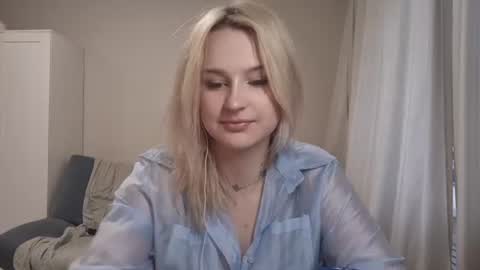 Bloum online show from June 22, 12:34 pm