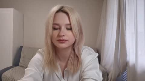 Bloum online show from June 23, 12:44 pm