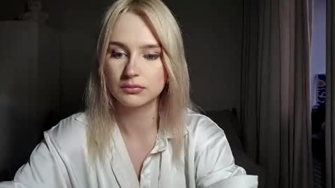 Bloum online show from July 28, 4:39 pm