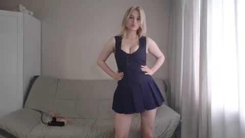Bloum online show from July 9, 12:42 pm