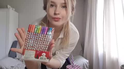 Bloum online show from July 8, 12:41 pm