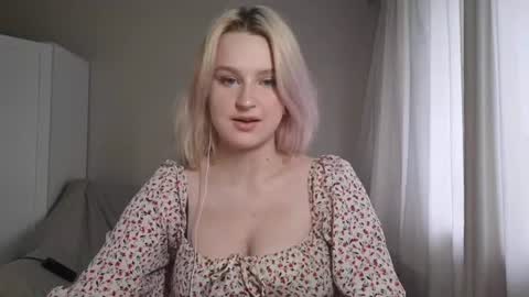 Bloum online show from June 29, 1:33 pm