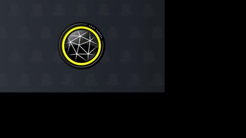 Snapshot of franciscopizzo chatting on October 7, 1:29 pm Regina online show from October 7, 1:29 pm