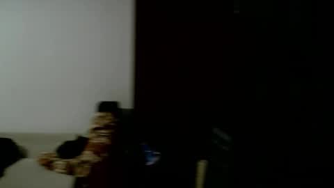 Frank online show from February 4, 2:21 pm