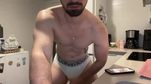 franco03952 online show from November 9, 7:16 pm