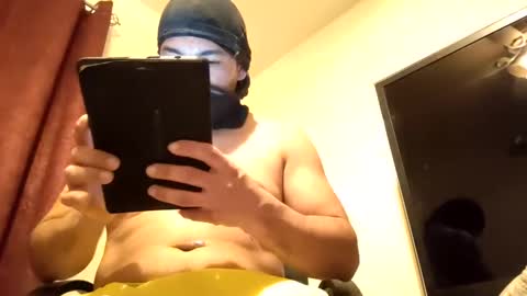 franco551961 online show from March 6, 6:19 am