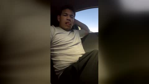 franco551961 online show from March 1, 12:48 am