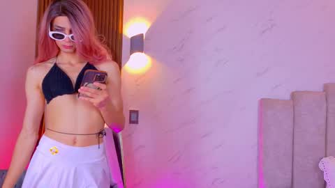 Franco online show from November 21, 11:25 pm