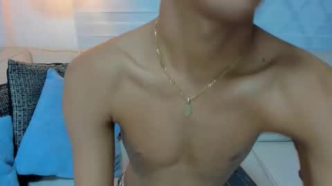 FRANCO online show from October 21, 3:22 am