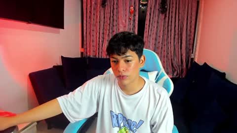 frank online show from January 10, 12:27 am