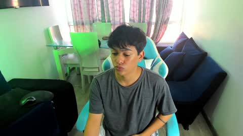 frank online show from January 29, 9:28 pm