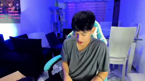 frank online show from September 13, 11:18 pm