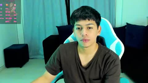 frank online show from October 16, 6:35 am