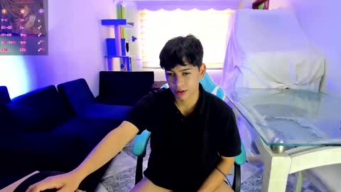 frank online show from September 24, 7:53 pm