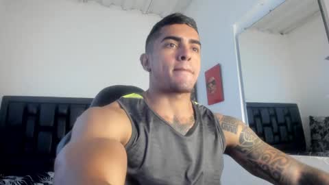 franco online show from December 30, 4:29 pm