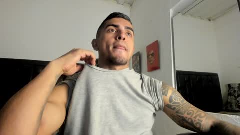 franco online show from December 15, 1:13 am