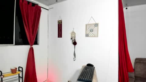 Franco taylor online show from April 27, 8:12 am