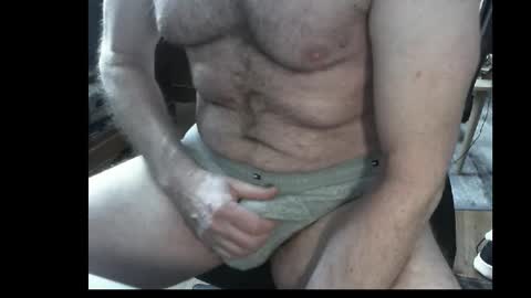 Franois online show from March 25, 4:03 pm