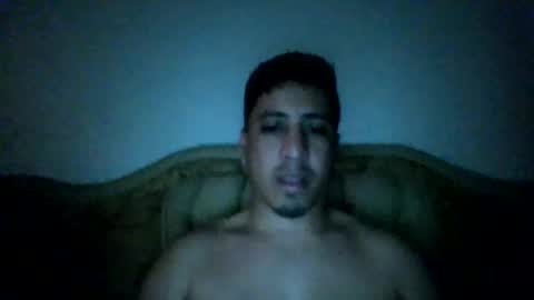 Francum online show from June 17, 5:01 am