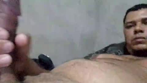 francy231223 online show from October 18, 6:56 pm