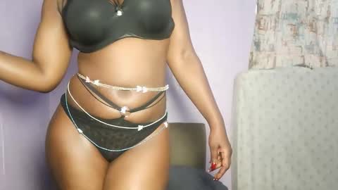 francy 123456 online show from February 24, 11:13 am